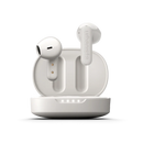 Urbanista COPENHAGEN 2 True Wireless Earbuds (Cloud White)