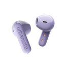 Urbanista COPENHAGEN 2 True Wireless Earbuds (Lavender Purple)