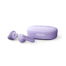 Urbanista COPENHAGEN 2 True Wireless Earbuds (Lavender Purple)