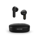 Urbanista COPENHAGEN 2 True Wireless Earbuds (Midnight Black)