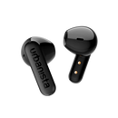 Urbanista COPENHAGEN 2 True Wireless Earbuds (Midnight Black)