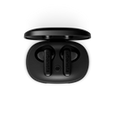 Urbanista COPENHAGEN 2 True Wireless Earbuds (Midnight Black)