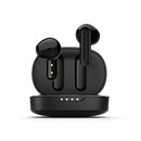 Urbanista COPENHAGEN 2 True Wireless Earbuds (Midnight Black)