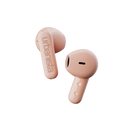 Écouteurs sans fil Urbanista COPENHAGEN True (rose poussiéreux)