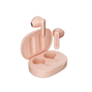 Écouteurs sans fil Urbanista COPENHAGEN True (rose poussiéreux)