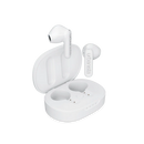 Écouteurs sans fil Urbanista COPENHAGEN True (blanc pur)