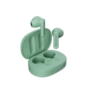 Écouteurs sans fil Urbanista COPENHAGEN True (vert sauge)