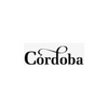 Cordoba brand logo