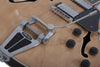 Guitare électrique demi-caisse Schecter CORSAIR (Gloss Natural)