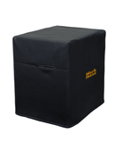 Mark Bass MB58R-COVER-CAB-L-AIRM Bass Amp Gig Bag