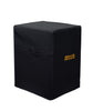 Housse pour baffle ampli basse Mark Bass MB58R-COVER-CAB-M-AIRM