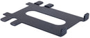 Support Crane Plus Sous-plateau (Graphite)