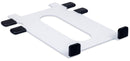 Support Crane CRANE STAND PLUS Sous-plateau (Blanc)