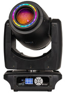 Projecteur asservis hybride ColorKey CREATOR BSW 1200