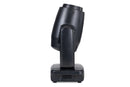 Projecteur asservis hybride ColorKey CREATOR BSW 1200