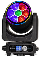 ColorKey CREATOR BX7 WASH Bee-Eye Wash Light