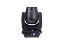 ColorKey CREATOR BEAM 150 Professional Moving Head