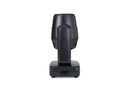 ColorKey CREATOR BEAM 150 Professional Moving Head