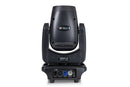 Projecteur asservis LED professionnel ColorKey Creator SPOT 250