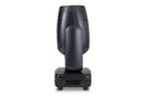 Projecteur asservis LED professionnel ColorKey Creator SPOT 250