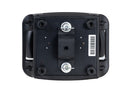 Projecteur asservis LED professionnel ColorKey Creator SPOT 250