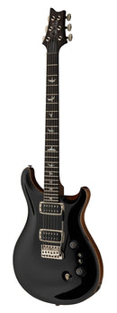 PRS CUSTOM 24-08 Electric Guitar (Black Top)
