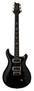 PRS CUSTOM 24-08 Electric Guitar (Black Top)