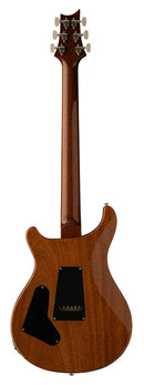 PRS CUSTOM 24-08 Electric Guitar (Black Top)