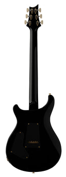 PRS CUSTOM 24-08-10 TOP Electric Guitar (Gray Black)