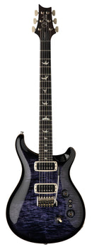 PRS CUSTOM 24-08-10 TOP Electric Guitar (Purple Mist)