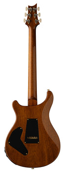 PRS CUSTOM 24 Electric Guitar (Black Gold)