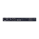 Interface Dante bidirectionnelle Focusrite Pro REDNET D16R MKII 16 canaux