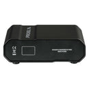 Proel D20P Stereo Passive Direct Injection Box