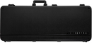 Étui rigide pour guitare électrique Hollow-Body et Singlecut Hollow-Body PRS ATA Multi-Fit - D3