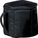 Hohner CONCERTINA Accordion Gig Bag (Black)