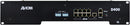 Distributeur Aviom D400 A-Net® avec entrée A-Net