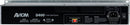 Distributeur Aviom D400 A-Net® avec entrée A-Net