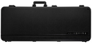 Étui rigide multi-fit PRS ATA - D4