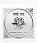 Ernie Ball 3829EB Tim Henson Signature Classical Guitar Strings - 24-42