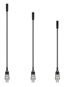 Sennheiser SK 6212 STIFF ANTENNA A5 - A8 Detachable Stiff Antenna For Use With SK 6212 (550-638 MHz)