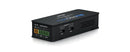 Blustream DA11AEN Dante Audio Analogue Encoder