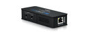 Blustream DA11AEN Dante Audio Analogue Encoder