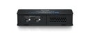 Blustream DA11AEN Dante Audio Analogue Encoder