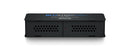 Blustream DA11AEN Dante Audio Analogue Encoder