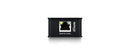 Blustream DA11AEN Dante Audio Analogue Encoder