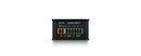 Blustream DA11AEN Dante Audio Analogue Encoder