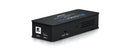 Blustream DA11USB USB Dante Encoder/Decoder