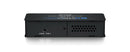 Blustream DA11USB USB Dante Encoder/Decoder