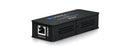 Blustream DA11USB USB Dante Encoder/Decoder