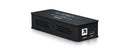 Blustream DA11USB USB Dante Encoder/Decoder
